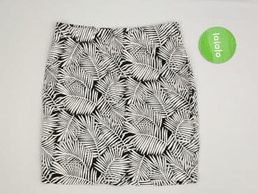 esmara spódnice: Orsay, Spódnica damska, rozmiar S — 2