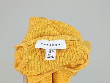 r: Topshop, Top damski, rozmiar S — 4