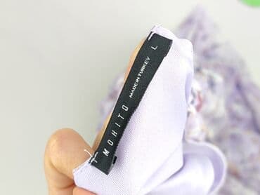 sukienka z dzianiny mohito: Mohito, Sukienka damska, L — 5