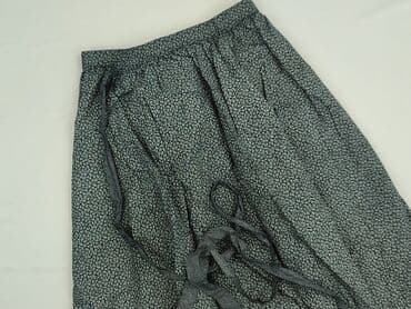 Gilly Hicks, Women`s skirt, size M (EU 38)