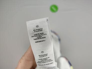 ca sukienki plus size: South, Sukienka damska, rozmiar 2XL — 6