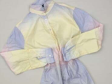 Tally Weijl, Women`s dress, size S (EU 36)