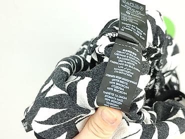 marks and spencer eu: Marks & Spencer, Sukienka damska, rozmiar M — 5