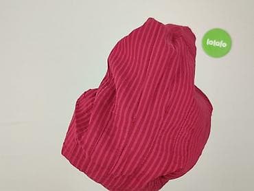 bluzka fluorescencyjna: H&M, Bluzka damska, rozmiar M — 4