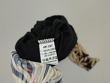 solar wesele: Sukienka damska, rozmiar S — 5