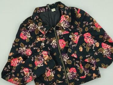 H&M Divided, Куртка демісезонна жіноча, розмір S на lalafo.pl H&M Divided, Куртка демісезонна жіноча, розмір S