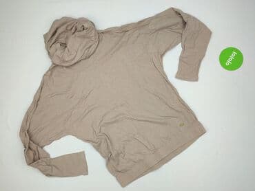 big star bluzka damska: Big Star, Bluza damska
, rozmiar L — 2