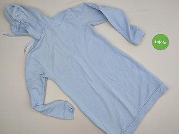 dzik bluza: Pakuten, Sukienka damska, rozmiar S — 3