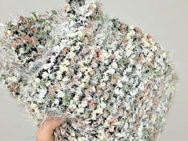 дублянка жіноча польща: Sweter damski, rozmiar L — 6