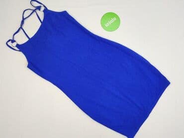 sukienka chabrowa reserved: FB Sister, Sukienka damska, S — 2