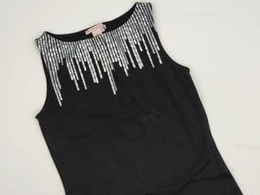 Anna Field, Sukienka damska, S