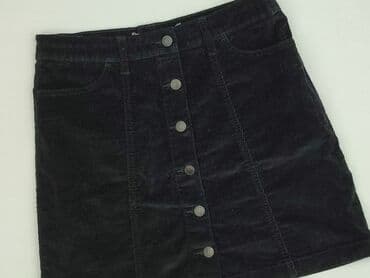 klapki next: Next, Spódnica damska, rozmiar M — 1