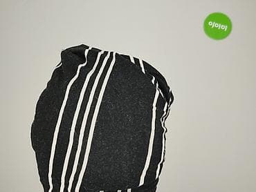 Ubrania damskie: Even&Odd, Bluzka damska, rozmiar S — 5