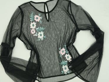 Жіноча блуза, розмір L
