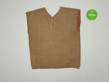 tu blouses: Bluzka damska, rozmiar One size — 3