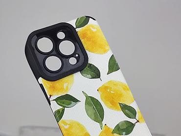 sinsay telefon: Etui do telefonu, stan - Idealny — 4