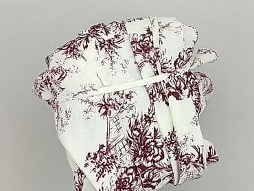 per una cena: Primark, Sukienka damska, rozmiar M — 6