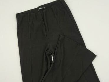 FB Sister, Брюки жіночі, розмір L