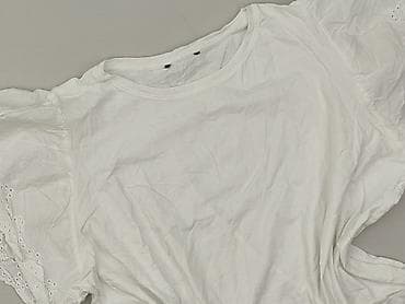 bluza bayernu: T-shirt damski, rozmiar 2XL — 1