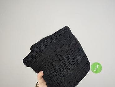 11 degrees bluza: River Island, Women`s sweater, size 5XL — 6