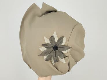 Kobiety: Marynarka damska, M — 5