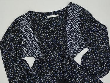 suknia h: George, Sukienka damska, rozmiar 2XL — 1