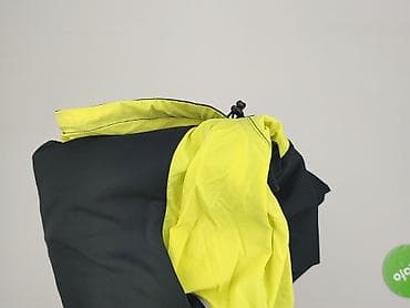 sweter max: James & Nicholson, Męska wiatrówka, rozmiar L — 6