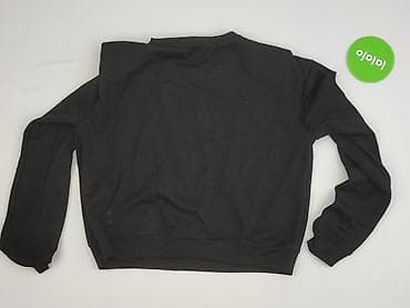 sweter damski next: Sinsay, Bluza damska
, rozmiar S — 3