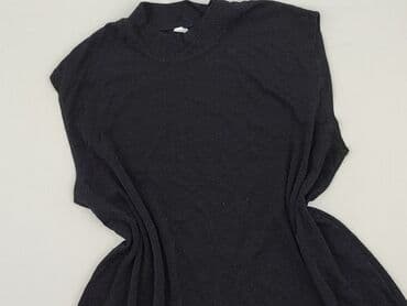 Women: Women`s sweater, size 2XL (EU 44) — 1
