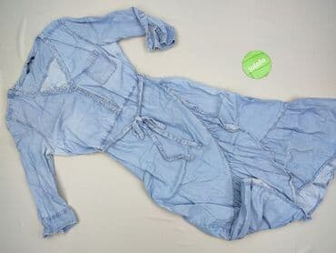 always jeans: Women'secret, Сукня жіноча, розмір L — 2