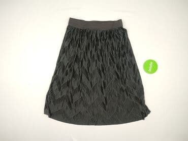 spódnice rock and roll: Jacqueline De Yong, Women`s skirt, size L (EU 40) — 2
