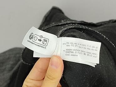 kurtka flek h: Zara, Sukienka damska, rozmiar XL — 7