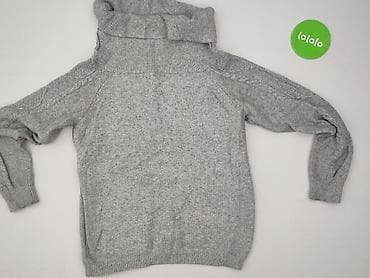 sweter next: Sweter damski, rozmiar L — 3