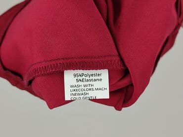 spódnice maxi plisowane allegro: Spódnica damska, rozmiar 2XL — 4