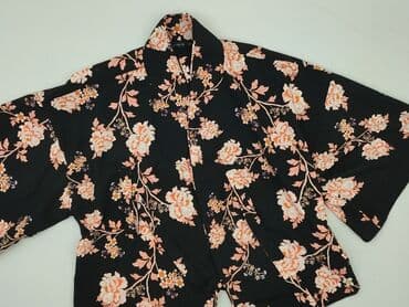 Cotton On, Women`s cape, size S