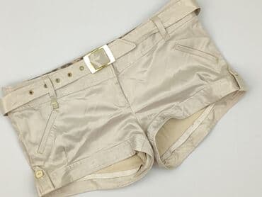 buty river island: River Island, Shorts for women, size M — 2