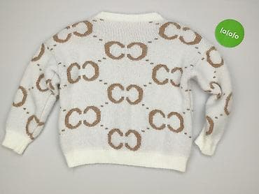 sweter beloved: Sweter damski, rozmiar M — 3