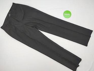 next leginsy: Spodnie materiałowe damskie, rozmiar S — 2