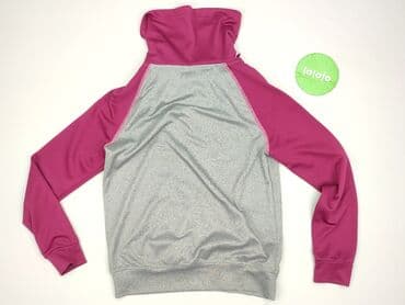 top secret sweterki: Sweatshirt, 14 years, 158-164 cm, condition - Perfect — 3