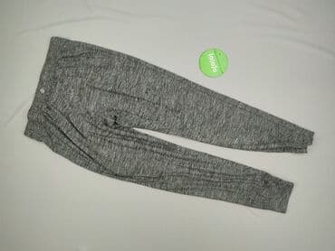 spodnie biegowe decathlon: F&F, Spodnie dresowe damskie, rozmiar M — 3