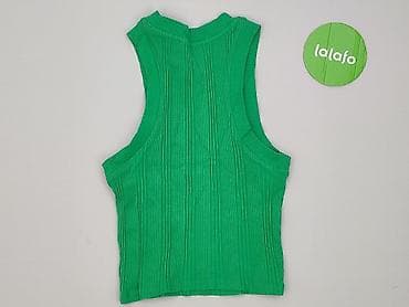 bosa stopka: Zara, Top damski, rozmiar XS — 3