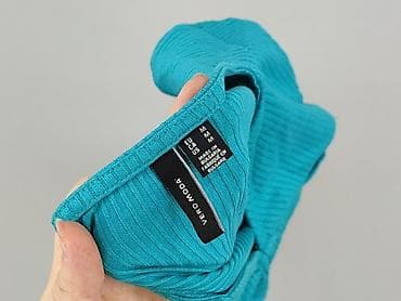 vasmi: Vero Moda, Bluzka damska, rozmiar M — 5