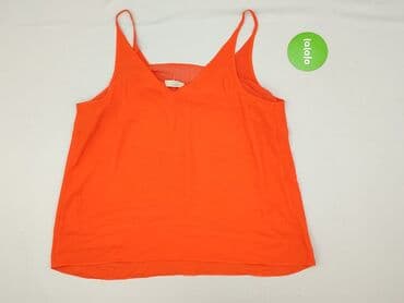 Women: Papaya, Women's blouse, 2XL at lalafo.pl — 3 Women: Papaya, Women's blouse, 2XL — 3