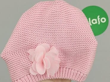michael kors kombinezon niemowlęcy: Hat, condition - Very good — 4