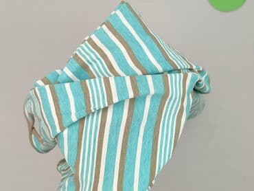 sukienka megi collection: Sukienka damska, rozmiar M — 6