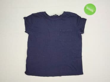 miu miu t shirty: Terranova, Women`s T-shirt, size S (EU 36) — 2