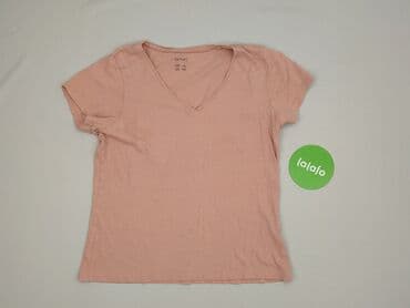 koszulka pod marynarkę damska: Esmara, Women`s T-shirt, size S (EU 36) — 2