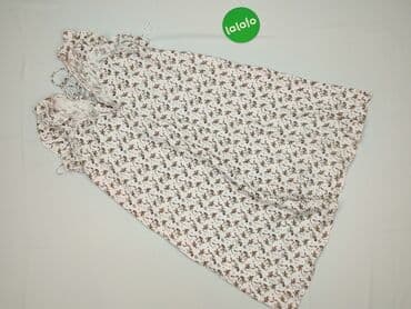 asos sukienki maxi na wesele: River Island Petite, Sukienka damska, rozmiar XS — 2