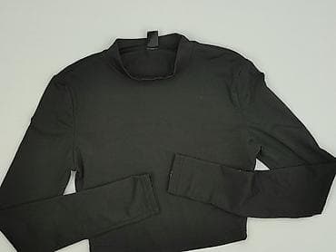 dresy c a: Shein, Top damski, rozmiar XS — 1