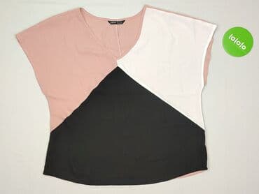 Kobiety: Shein, Bluzka damska, rozmiar M — 2